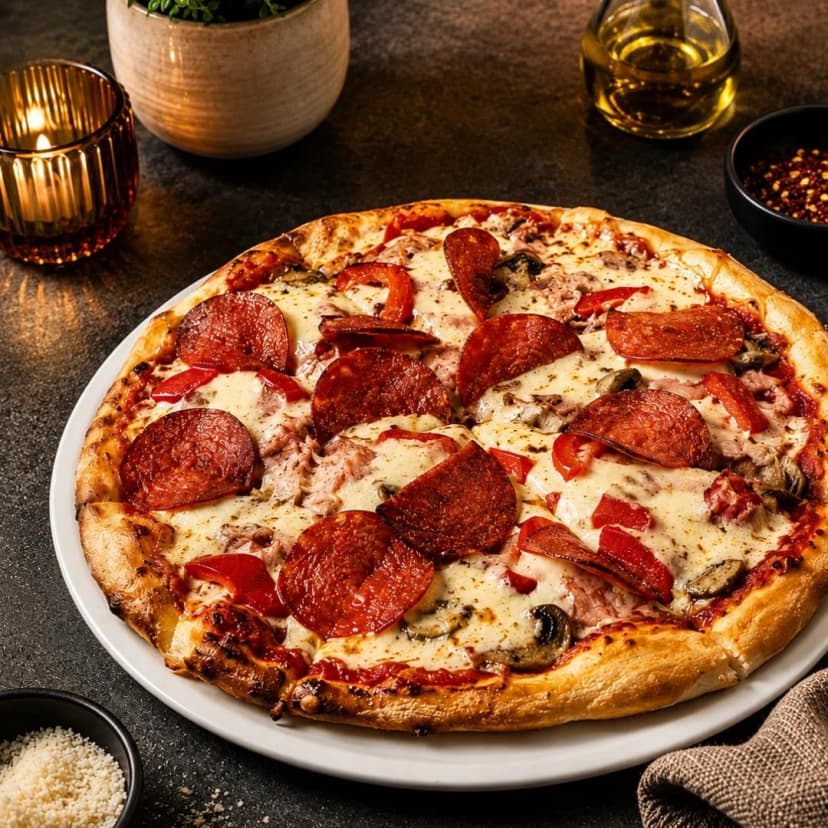 Diavola