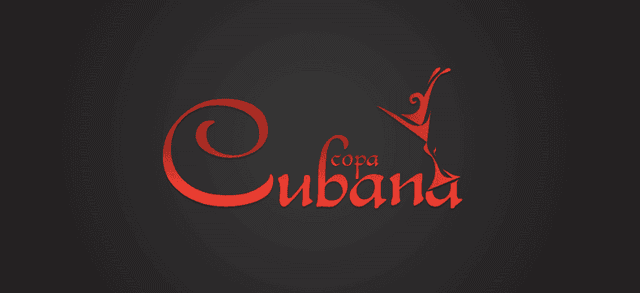 Cubana Bulawayo logo