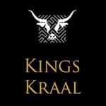Kings Kraal logo