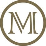 MOSSO SAVOUR TURKISH LUXURY logo