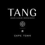 TANG Waterfront logo