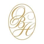 The Oyster Box Hotel logo