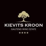 Kievits Kroon Gauteng Wine Estate logo
