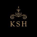 Kloof Street House logo