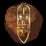 The LivingRoom at Summerhill Guest Estate logo