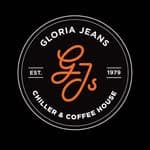 Gloria Jeans logo
