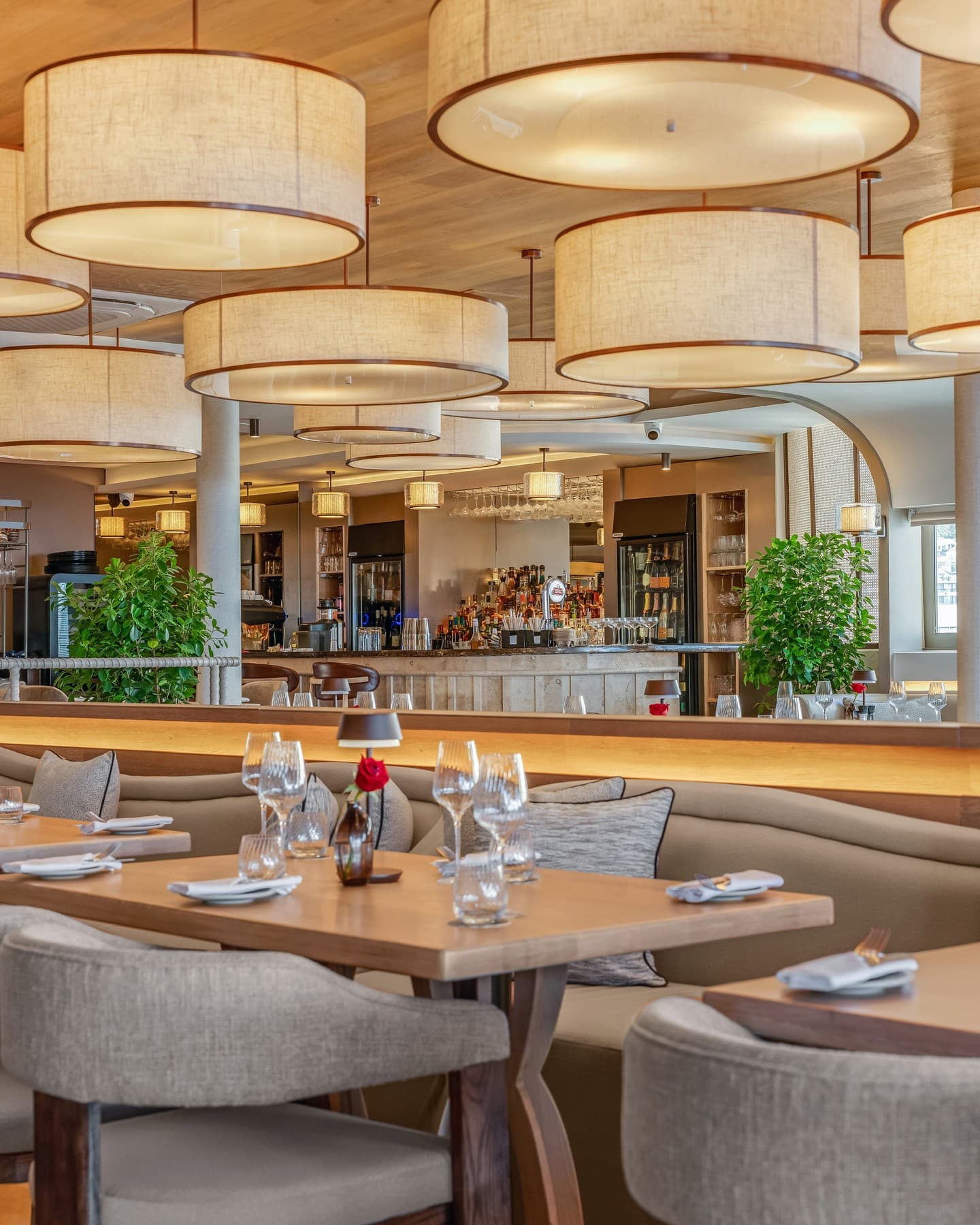 Figo by Kove Collection