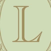 Ladurée V&A Waterfront logo