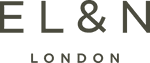 EL&N London - Mall of Africa logo