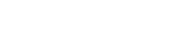 Goddess Cafe Linden logo