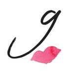 Glenda's logo