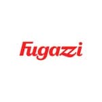 Fugazzi SA logo