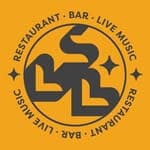 Bridge Street logo
