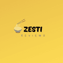 Zesti Reviews