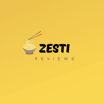 Zesti Reviews