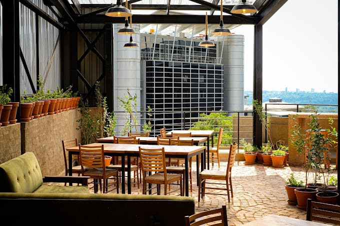 Artistry Sandton