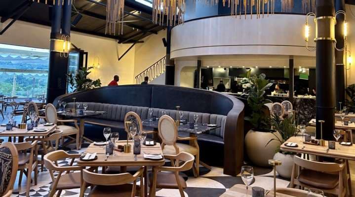 rosetta-s-bistro-mediterranean-indian-restaurant-in-east-rand-dinexp