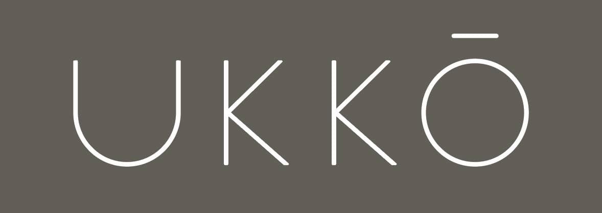 Ukko Bryanston