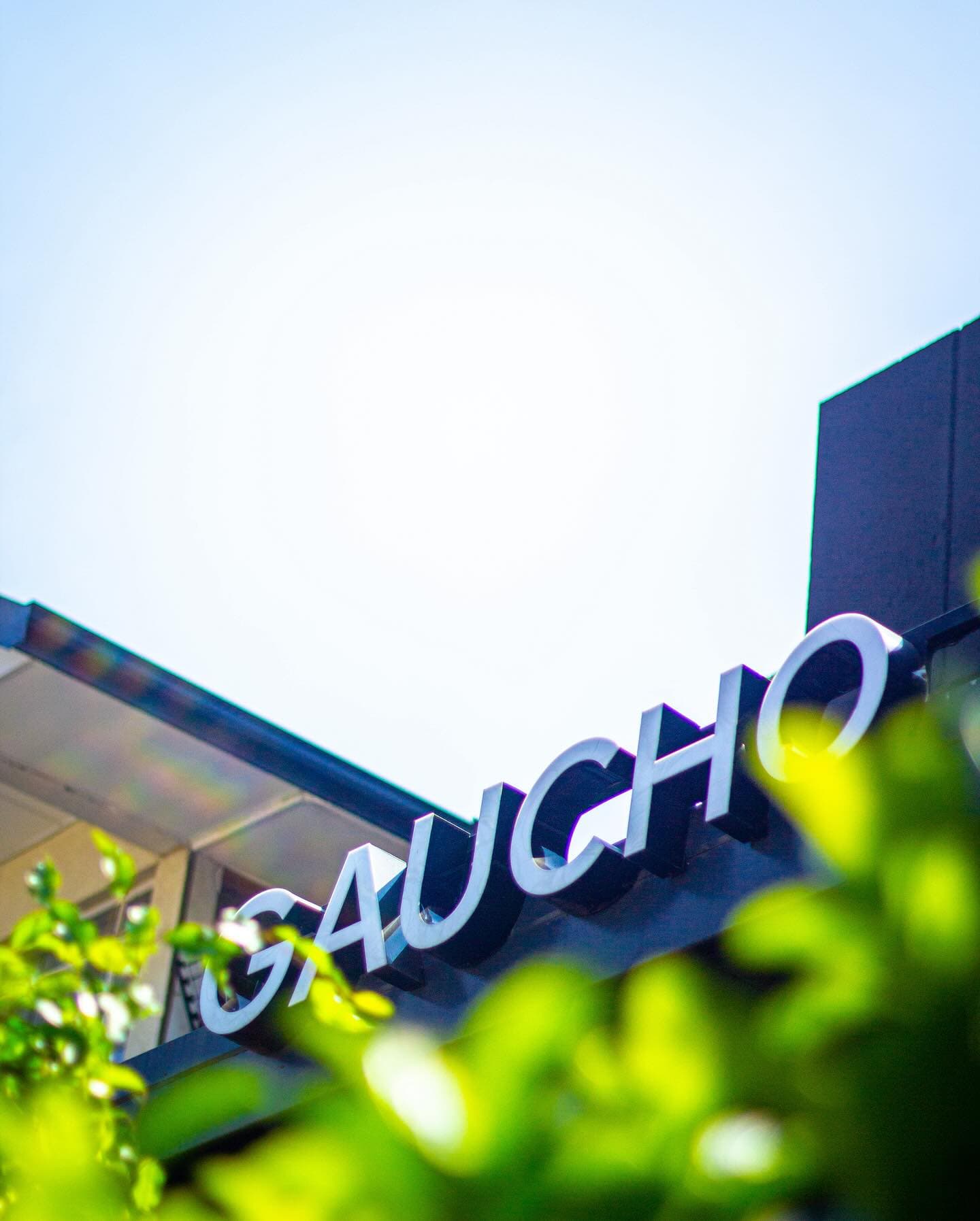 Gaucho Linden