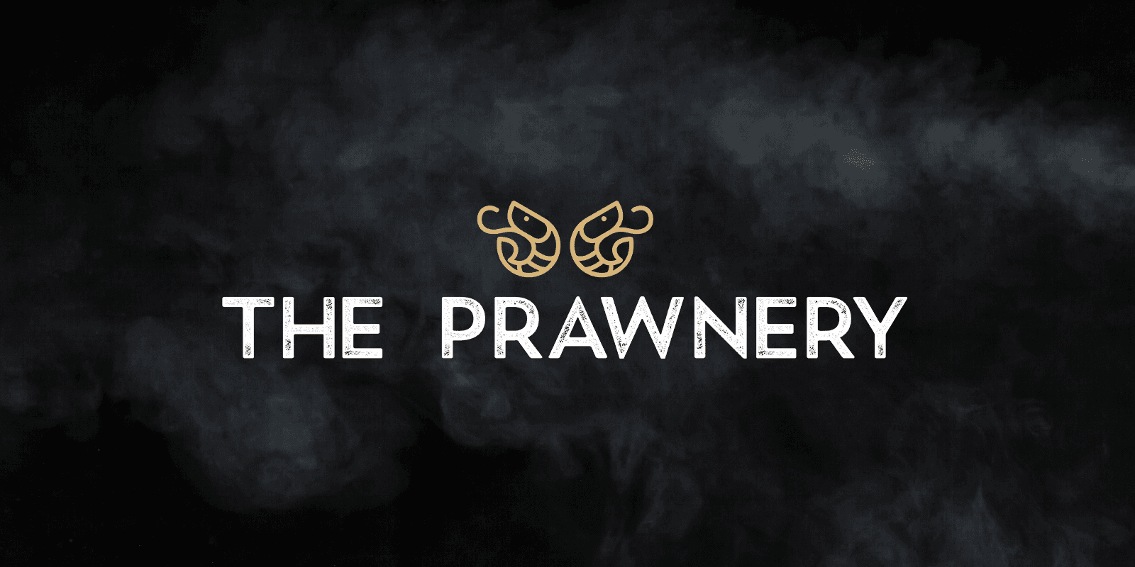 The Prawnery Rosebank