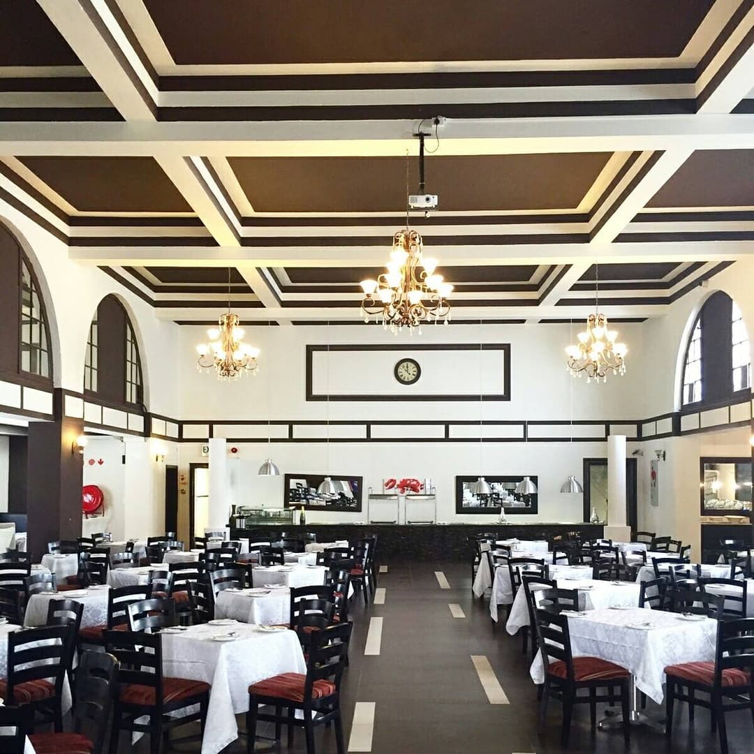rosetta-s-bistro-mediterranean-indian-restaurant-in-east-rand-dinexp