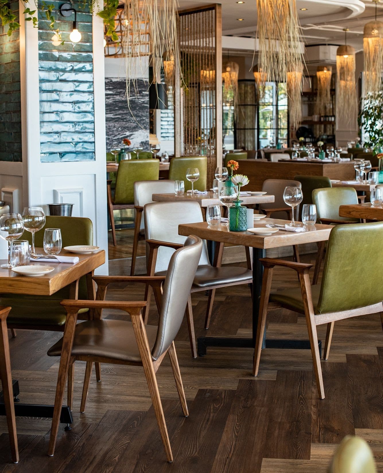 Bobo's by Kove Collection