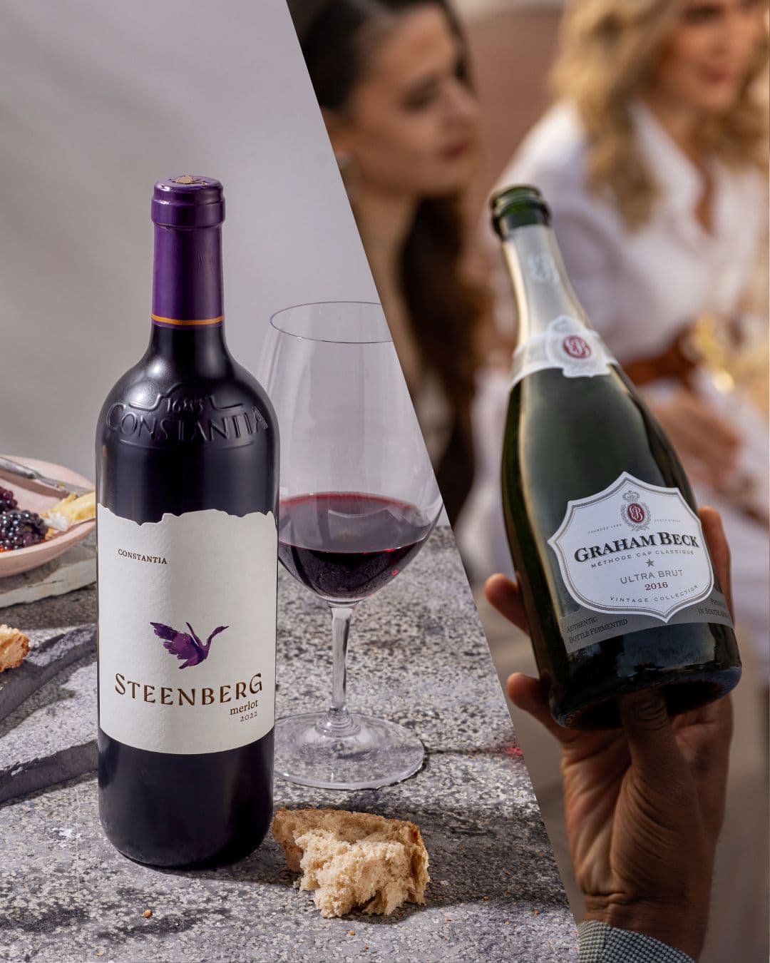 The Tasting Room Cedar