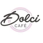 Dolci Café logo