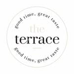 The Terrace at GROUND logo