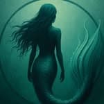 Cafe Del Mar Hazelwood logo