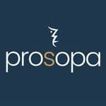Prosopa Restaurant logo