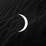 Dusk Restaurant logo