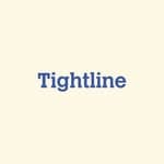 Tightline Sandton logo