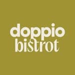 Doppio Bistrot Nine Yards logo