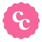 Cake Canteen, HAUS Cafe logo