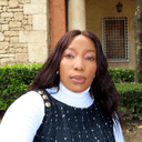 Koketso